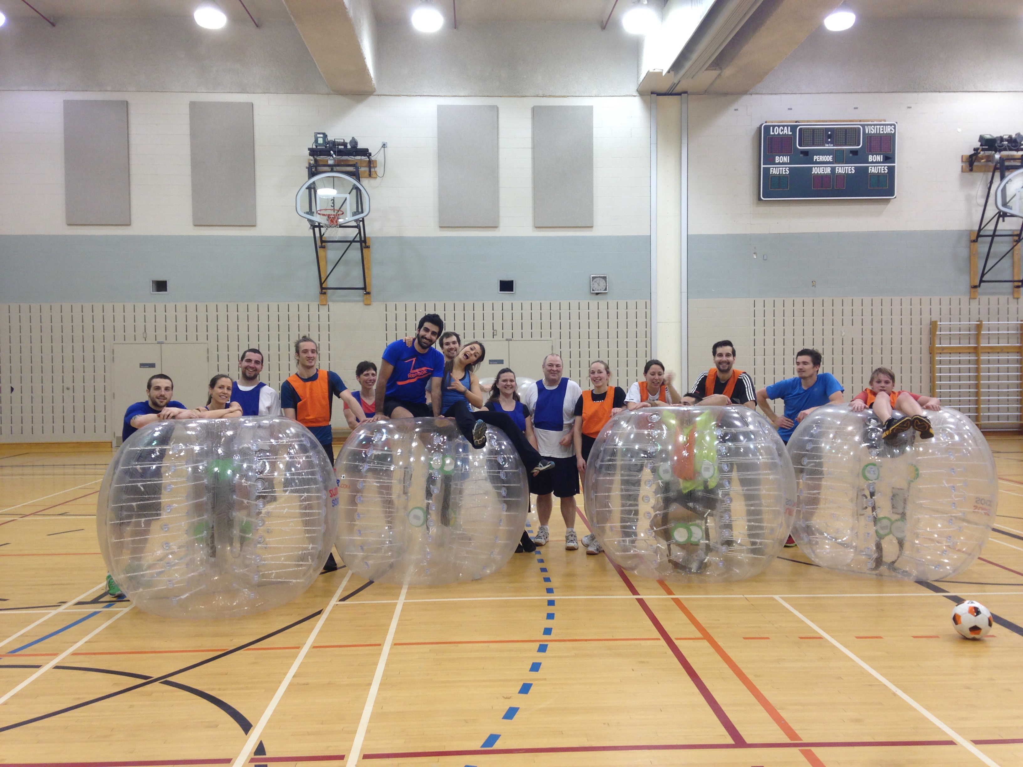 2014-sumo-soccer mars 2014.jpeg